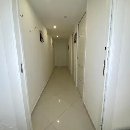 Casavacanza Carme' Naples Exterior photo